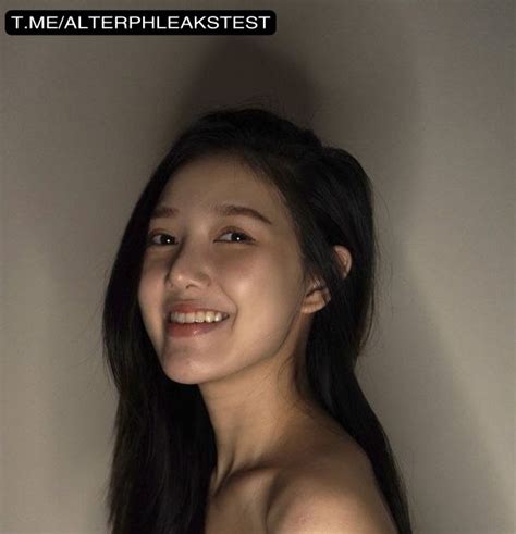 alter pinay leaks|Alterphleaks Collections.